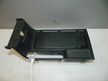 Подстаканник центральной консоли  MAZDA MAZDA3 BK (Контрактный) 46098601