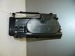 Подстаканник центральной консоли  MAZDA MAZDA3 BK (Контрактный) 46098601
