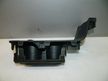 Подстаканник центральной консоли  MAZDA MAZDA3 BK (Контрактный) 46098601