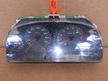 Панель приборов SUBARU FORESTER SF5 EJ20 (Б/У) 65243680