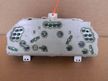 Панель приборов SUBARU FORESTER SF5 EJ20 (Б/У) 65243680