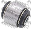 Сайлентблок MAZDA T0013442YC