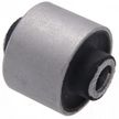 Сайлентблок MAZDA T0013442YC