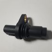 Датчик положения распредвала GENERAL PARTS 9091905060 2ZRFE, 3ZRFAE, ZRT26#