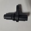 Датчик положения распредвала GENERAL PARTS 9091905060 2ZRFE, 3ZRFAE, ZRT26#