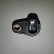 Датчик положения распредвала GENERAL PARTS 9091905060 2ZRFE, 3ZRFAE, ZRT26#