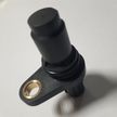 Датчик положения распредвала GENERAL PARTS 9091905060 2ZRFE, 3ZRFAE, ZRT26#