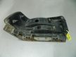 Фонарь TOYOTA CORONA ST170 Зад Прав 20264 (Контрактный) 64492668