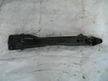 Балка продольная NISSAN PRIMERA TP12 QR20DE 0261904