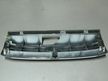 Решетка радиатора TOYOTA CORSA EL41 (Контрактный) 79773558
