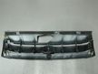 Решетка радиатора TOYOTA CORSA EL41 (Контрактный) 79773558