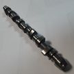 Распредвал GENERAL PARTS 1351164080 3CT кривой