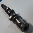 Распредвал GENERAL PARTS 1351164080 3CT кривой