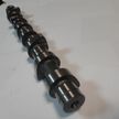 Распредвал GENERAL PARTS 1351164080 3CT кривой