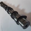 Распредвал GENERAL PARTS 1351164080 3CT кривой
