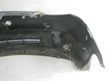 Бампер передний TOYOTA SIENTA NCP81 1NZ Перед (Контрактный) 5141505