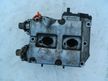 Головка блока цилиндров SUBARU FORESTER EJ205 Лев (Контрактный) 72367223