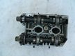 Головка блока цилиндров SUBARU FORESTER EJ205 Лев (Контрактный) 72367223