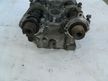 Головка блока цилиндров SUBARU FORESTER EJ205 Лев (Контрактный) 72367223