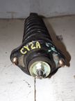Стойка подвески MITSUBISHI LANCER CY2A Зад (Контрактный) 35023517