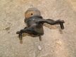 Подушка двигателя TOYOTA CAMRY ACV40 (Контрактный) 1102010191