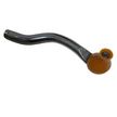 Наконечник рулевой SAT ST53540S4X003 HONDA Avancier, Odyssey