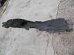 Подкрылок TOYOTA RAV4 ACA36 Перед Прав (Контрактный) 1802960123