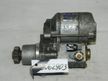 Стартер TOYOTA 3SFE (Контрактный) 3062903