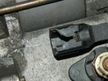 Стартер TOYOTA 3SFE (Контрактный) 3062903