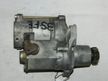 Стартер TOYOTA 3SFE (Контрактный) 3062903