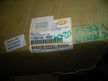 Капот API TY2800150B000 TOYOTA Corola Verso