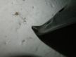 Капот API TY2800150B000 TOYOTA Corola Verso