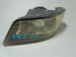 Фара противотуманная TOYOTA CHASER GX100 Перед Лев 22277 (Контрактный) 69586686
