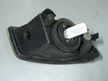 Фара противотуманная TOYOTA CHASER GX100 Перед Лев 22277 (Контрактный) 69586686