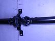 Карданный вал GENERAL PARTS 22947024 OPEL MOKKA 2013-