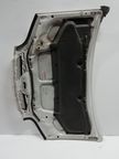 Капот HONDA ODYSSEY RA4 (Контрактный) 46091547