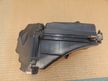 Корпус воздушного фильтра NISSAN TEANA J31 (Контрактный) 39252801