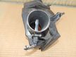 Корпус воздушного фильтра NISSAN TEANA J31 (Контрактный) 39252801