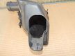 Корпус воздушного фильтра NISSAN TEANA J31 (Контрактный) 39252801