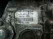 ТНВД HYUNDAI D4BH (Контрактный) 81530877