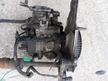 ТНВД HYUNDAI D4BH (Контрактный) 81530877