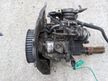 ТНВД HYUNDAI D4BH (Контрактный) 81530877