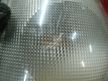 Фонарь TOYOTA FUNCARGO NCP20 Зад Лев 52027 (Контрактный) 03344148