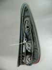Фонарь TOYOTA FUNCARGO NCP20 Зад Лев 52027 (Контрактный) 03344148