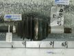 Привод TOYOTA PASSO QNC10 K3T Перед Лев (Контрактный) 35015031