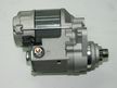 Стартер GENERAL PARTS STTY021 2UZFE 9T 1.4kw TOYOTA LAND CRUISER / TOYOTA 4RUNNER