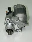 Стартер GENERAL PARTS STTY021 2UZFE 9T 1.4kw TOYOTA LAND CRUISER / TOYOTA 4RUNNER
