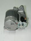 Стартер GENERAL PARTS STTY021 2UZFE 9T 1.4kw TOYOTA LAND CRUISER / TOYOTA 4RUNNER