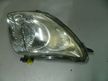 Фара SUZUKI SWIFT ZC11S Перед Лев 4432 (Контрактный) 64492733