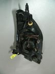 Фара SUZUKI SWIFT ZC11S Перед Лев 4432 (Контрактный) 64492733